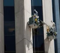 Window Cleaning