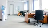 Office Cleaning 
