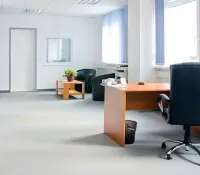 Office-Cleaning-1