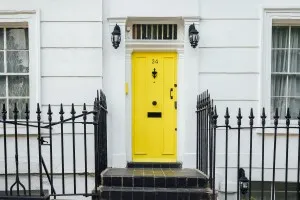end of tenancy cleaning leeds