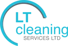 LT Cleaning
