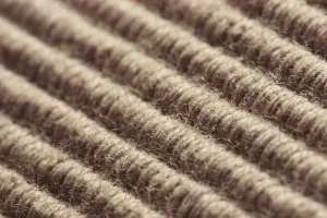 carpet cleaning service leeds