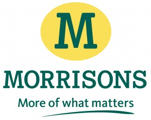 Morrisons_logo1-300x238